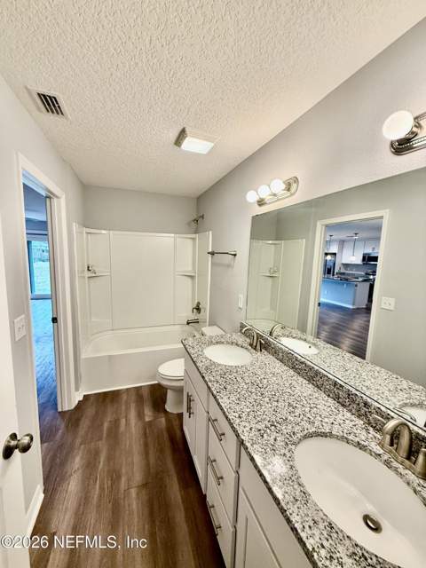8336 Hewitt Street, Jacksonville FL - photo 12 of 23