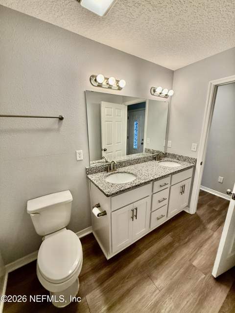 8336 Hewitt Street, Jacksonville FL - photo 13 of 23