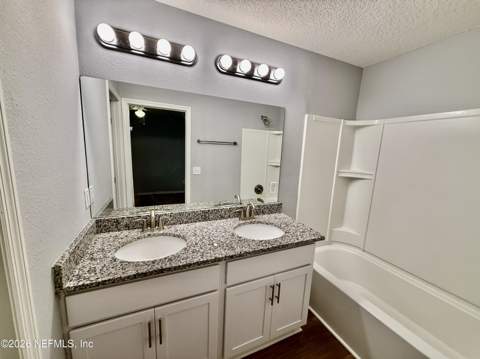 8336 Hewitt Street, Jacksonville FL - photo 16 of 23