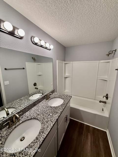 8336 Hewitt Street, Jacksonville FL - photo 17 of 23