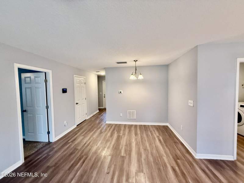 3 bedroom Single Family Residence at 8336 Hewitt Street, Jacksonville Heights, Jacksonville — photo 5