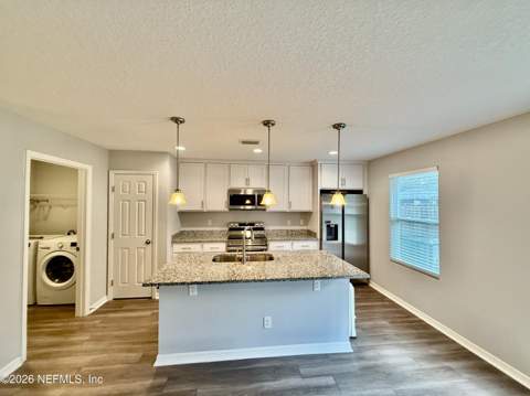 8336 Hewitt Street, Jacksonville FL - photo 20 of 23
