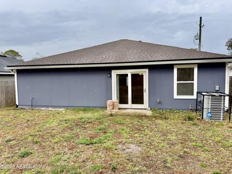 8336 Hewitt Street, Jacksonville FL - photo 22 of 23