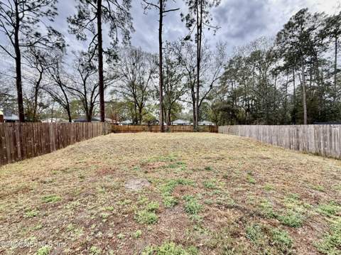 8336 Hewitt Street, Jacksonville FL - photo 23 of 23