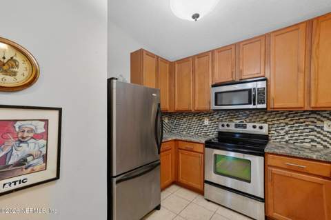 575 Oakleaf Plantation Parkway #714, Orange Park FL - photo 19 of 34