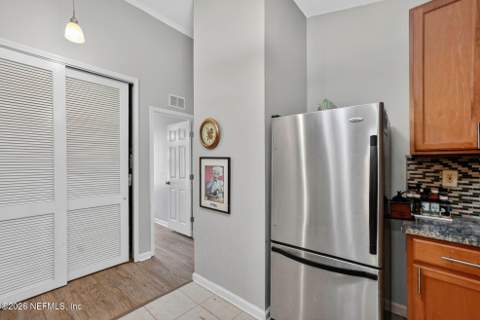 575 Oakleaf Plantation Parkway #714, Orange Park FL - photo 17 of 34