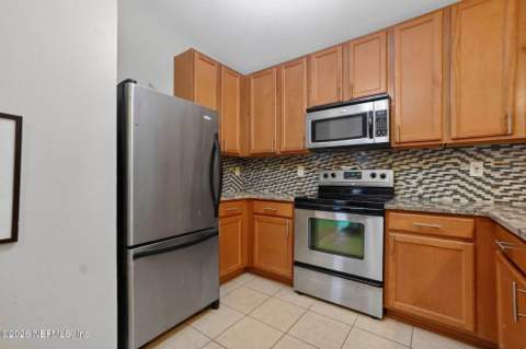 575 Oakleaf Plantation Parkway #714, Orange Park FL - photo 20 of 34