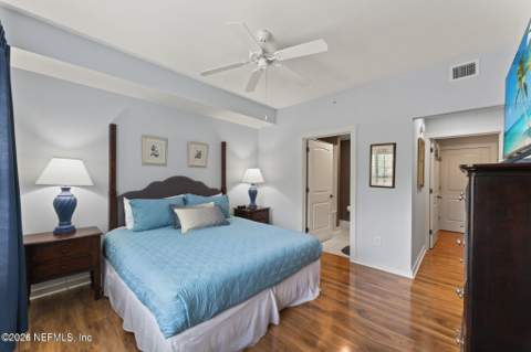 965 Registry Boulevard #106, St. Augustine FL - photo 17 of 42