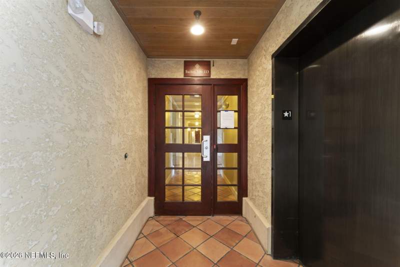 2 bedroom Condominium at 965 Registry Boulevard #106, Wgv Laterra Condo, St. Augustine — photo 4