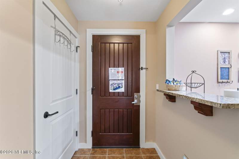 2 bedroom Condominium at 965 Registry Boulevard #106, Wgv Laterra Condo, St. Augustine — photo 5