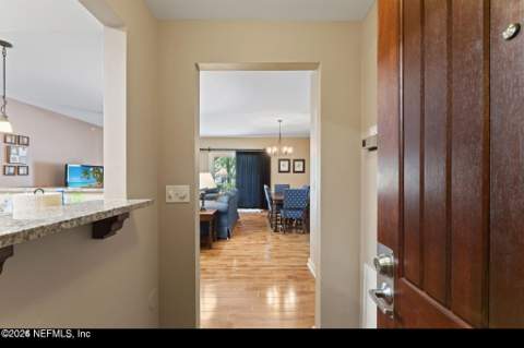 965 Registry Boulevard #106, St. Augustine FL - photo 6 of 42