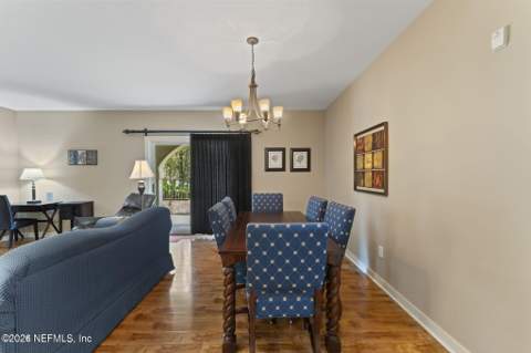 965 Registry Boulevard #106, St. Augustine FL - photo 7 of 42