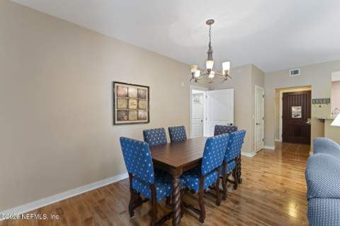 965 Registry Boulevard #106, St. Augustine FL - photo 8 of 42