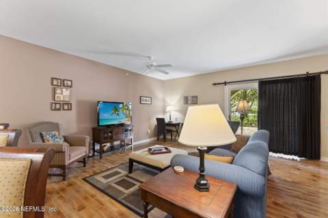 965 Registry Boulevard #106, St. Augustine FL - photo 9 of 42
