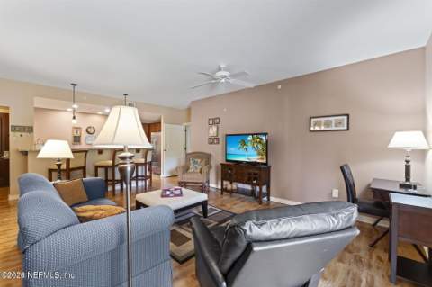 965 Registry Boulevard #106, St. Augustine FL - photo 10 of 42