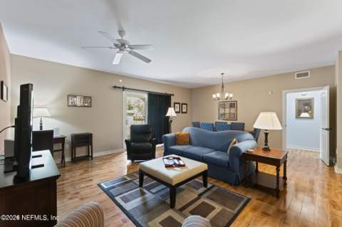 965 Registry Boulevard #106, St. Augustine FL - photo 11 of 42