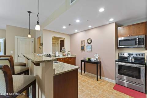 965 Registry Boulevard #106, St. Augustine FL - photo 12 of 42
