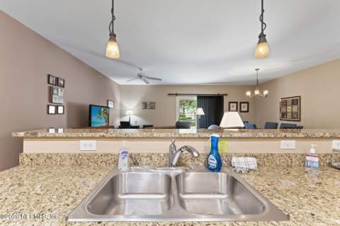 965 Registry Boulevard #106, St. Augustine FL - photo 13 of 42