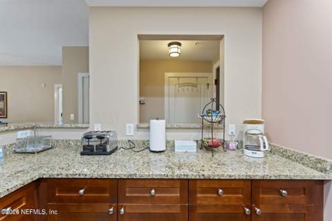 965 Registry Boulevard #106, St. Augustine FL - photo 14 of 42