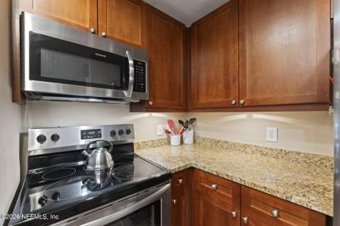 965 Registry Boulevard #106, St. Augustine FL - photo 15 of 42