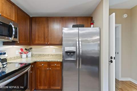 965 Registry Boulevard #106, St. Augustine FL - photo 16 of 42