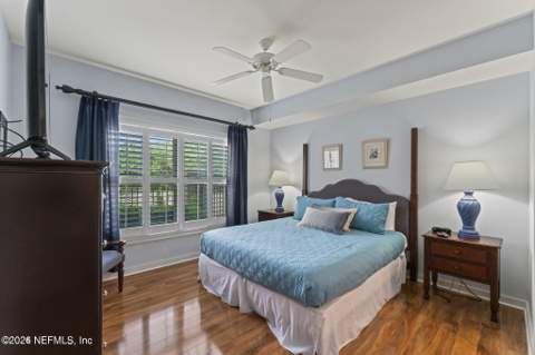 965 Registry Boulevard #106, St. Augustine FL - photo 18 of 42