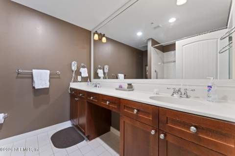 965 Registry Boulevard #106, St. Augustine FL - photo 19 of 42