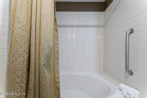 965 Registry Boulevard #106, St. Augustine FL - photo 20 of 42