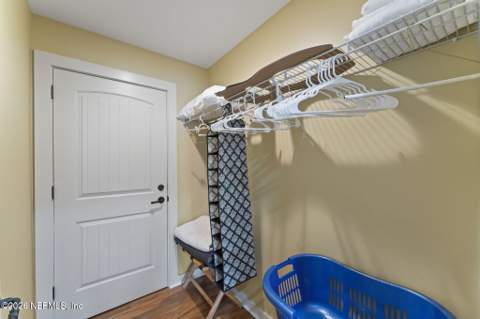 965 Registry Boulevard #106, St. Augustine FL - photo 21 of 42