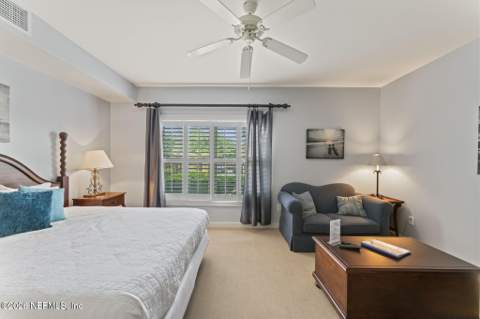 965 Registry Boulevard #106, St. Augustine FL - photo 23 of 42