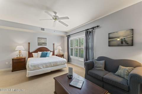 965 Registry Boulevard #106, St. Augustine FL - photo 24 of 42