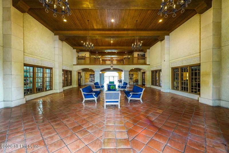 2 bedroom Condominium at 965 Registry Boulevard #106, Wgv Laterra Condo, St. Augustine — photo 3
