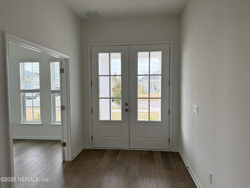 4 bedroom Single Family Residence at 3581 Zydeco Loop, Hyland Trail, Green Cove Springs — photo 2