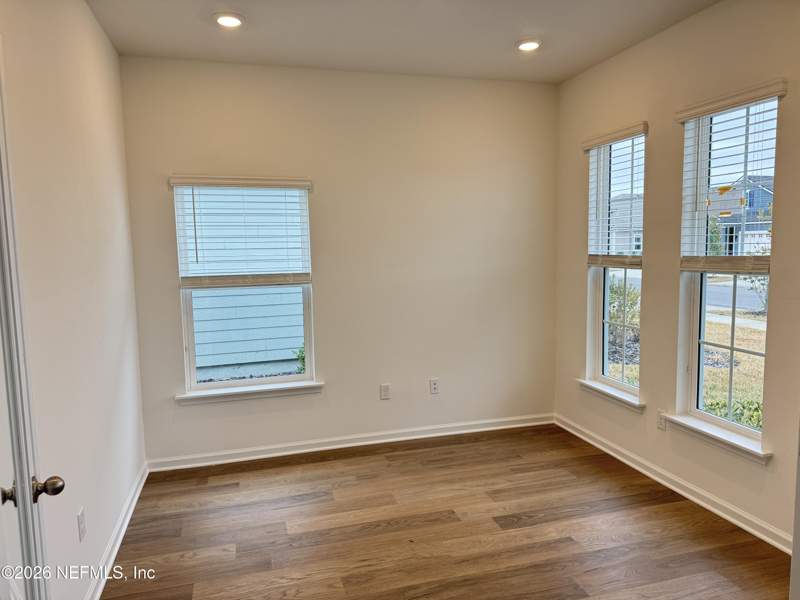 4 bedroom Single Family Residence at 3581 Zydeco Loop, Hyland Trail, Green Cove Springs — photo 3
