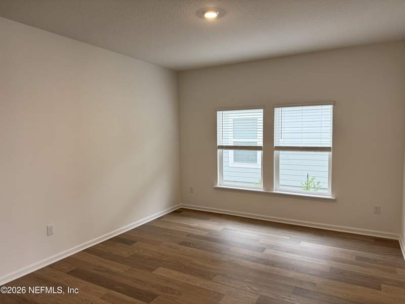 4 bedroom Single Family Residence at 3581 Zydeco Loop, Hyland Trail, Green Cove Springs — photo 4