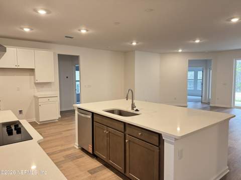 3581 Zydeco Loop, Green Cove Springs FL - photo 6 of 6