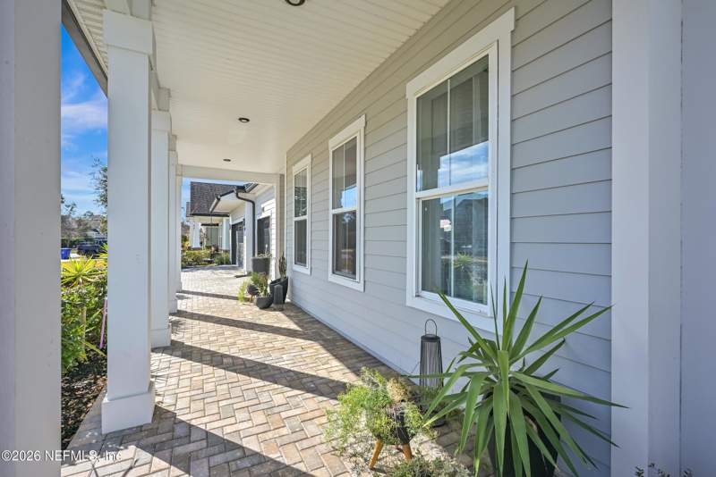 5 bedroom Single Family Residence at 762 Glenneyre Circle, Shearwater, St. Augustine — photo 5