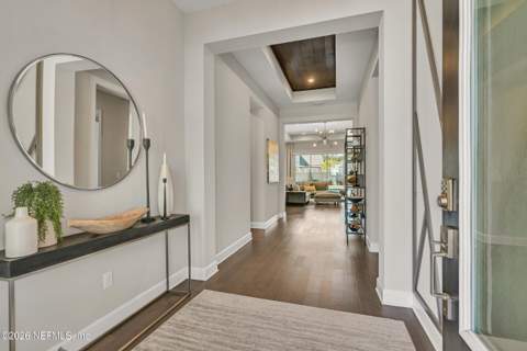 762 Glenneyre Circle, St. Augustine FL - photo 6 of 6