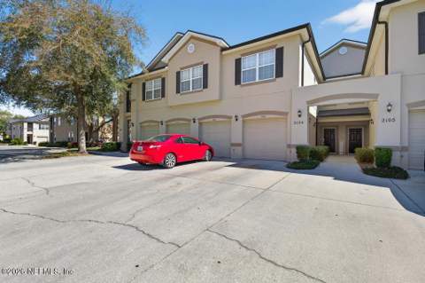 12301 Kernan Forest Boulevard #2104, Jacksonville FL - photo 8 of 59