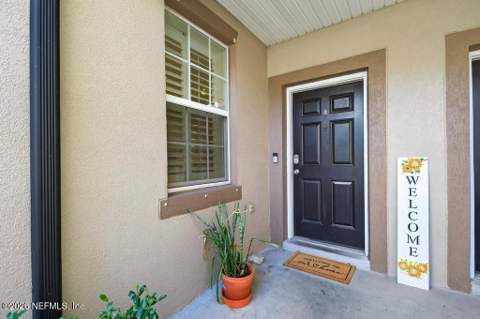 12301 Kernan Forest Boulevard #2104, Jacksonville FL - photo 10 of 59