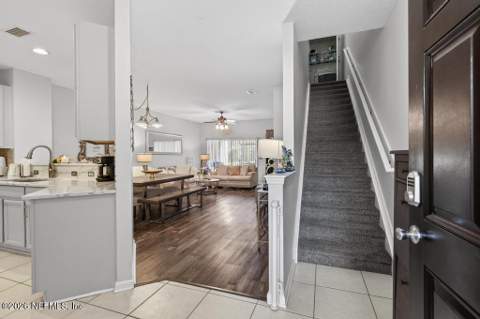 12301 Kernan Forest Boulevard #2104, Jacksonville FL - photo 12 of 59