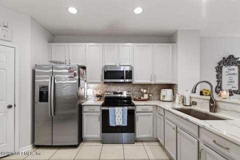12301 Kernan Forest Boulevard #2104, Jacksonville FL - photo 13 of 59
