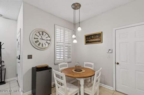 12301 Kernan Forest Boulevard #2104, Jacksonville FL - photo 18 of 59