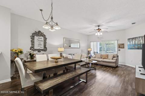 12301 Kernan Forest Boulevard #2104, Jacksonville FL - photo 20 of 59