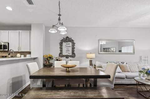 12301 Kernan Forest Boulevard #2104, Jacksonville FL - photo 21 of 59