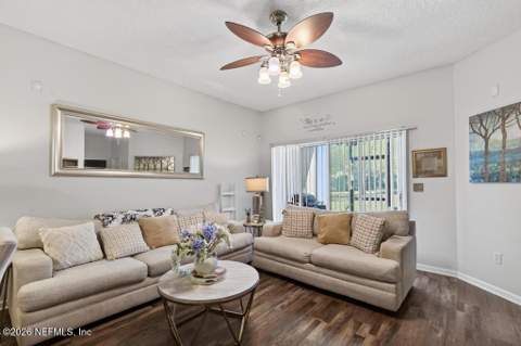 12301 Kernan Forest Boulevard #2104, Jacksonville FL - photo 23 of 59