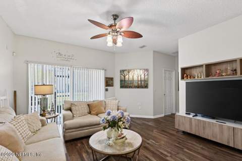 12301 Kernan Forest Boulevard #2104, Jacksonville FL - photo 24 of 59
