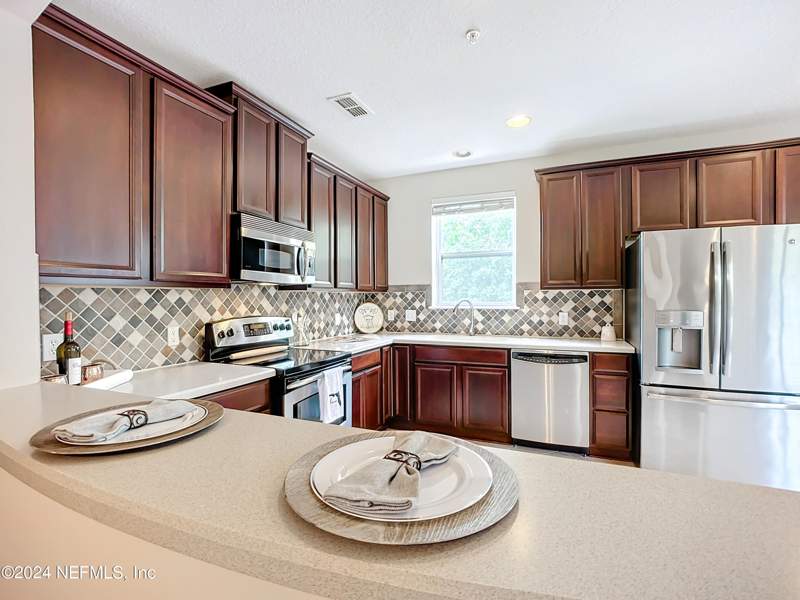 3 bedroom Condominium at 4480 Deerwood Lake Parkway #621, Deerwood Place, Jacksonville — photo 4
