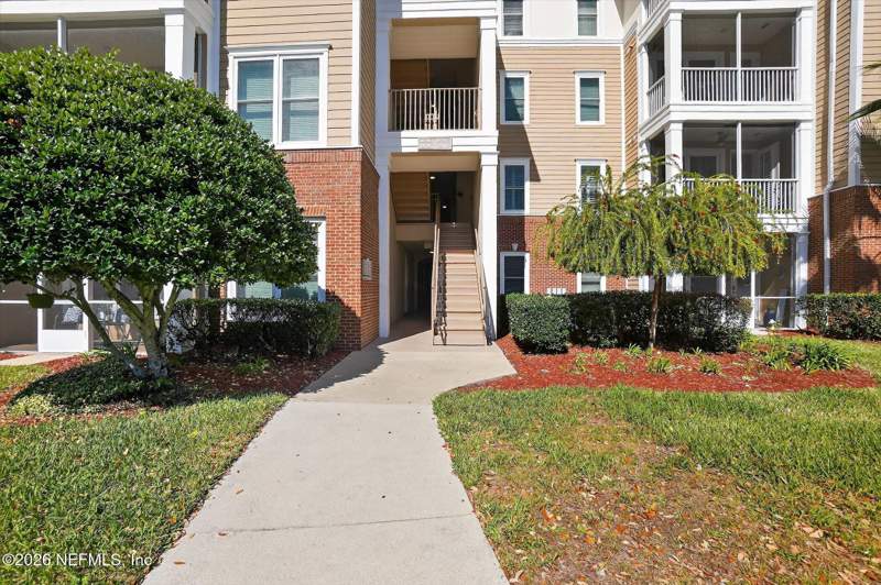 3 bedroom Condominium at 13364 Beach Blvd #903, Wolf Creek, Jacksonville — photo 5