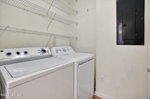 13364 Beach Blvd #903, Jacksonville FL - photo 7 of 36